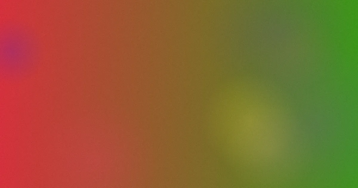 沈醉推荐：新手从哪读起