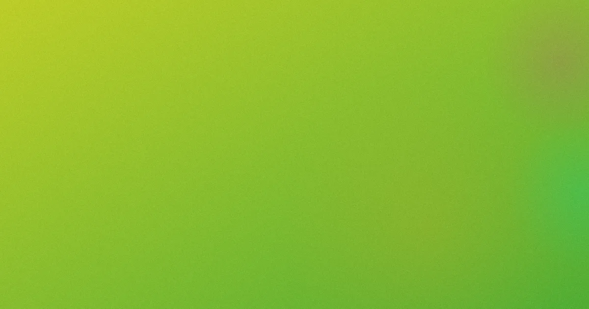 狗咬狗怎么用：我改稿后的经验
