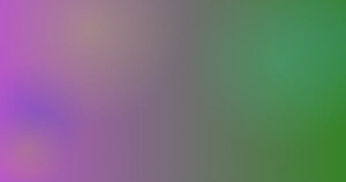 脱光干是什么？四组对比讲明白